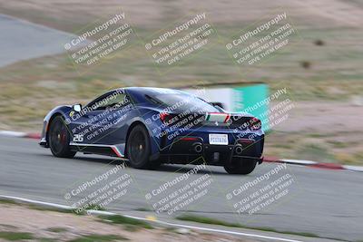 media/Mar-04-2023-West Coast Racing (Sat) [[a3f8e4c156]]/Red/Turn 6/